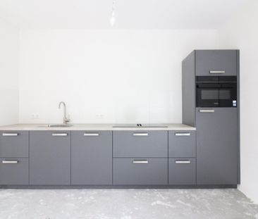 Te huur: Huis Provincialeweg in Westerhoven - Foto 4