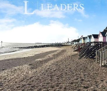 High Beach, Felixstowe, IP11 - Photo 6