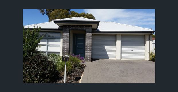 Modern Comfort Meets Convenience - Photo 1