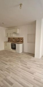 Appartement à louer 2 pièces 37.81m² - Photo 3