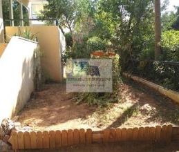 Μεζονέτα για ενοικίαση - Κηφισιά, - Photo 2