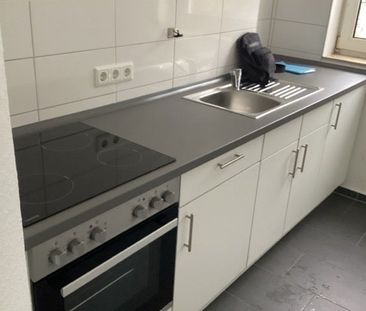 Kieler Str. 7, 24143 Kiel OT Gaarden-Ost - Photo 2