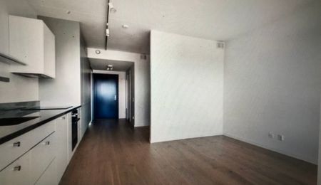 Näsbyvägen, Täby - Photo 3