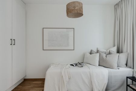 Grepgatan 60 - Photo 2