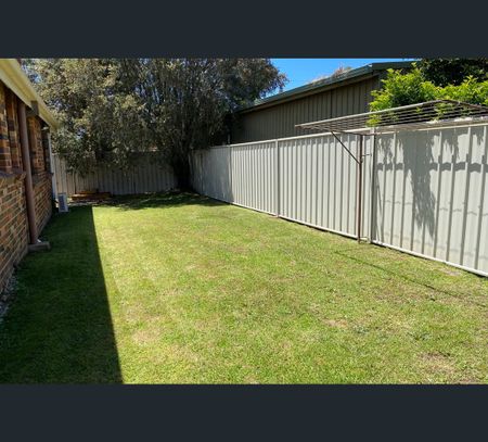4/2 Campbell Place, Nowra, NSW 2541 - Photo 3