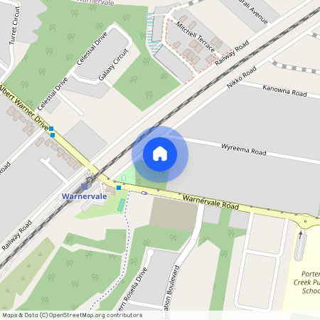 1B Nikko Road, NSW 2259, Warnervale