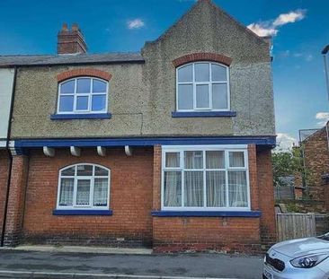 Moorland Road, Scarborough, YO12 - Photo 2