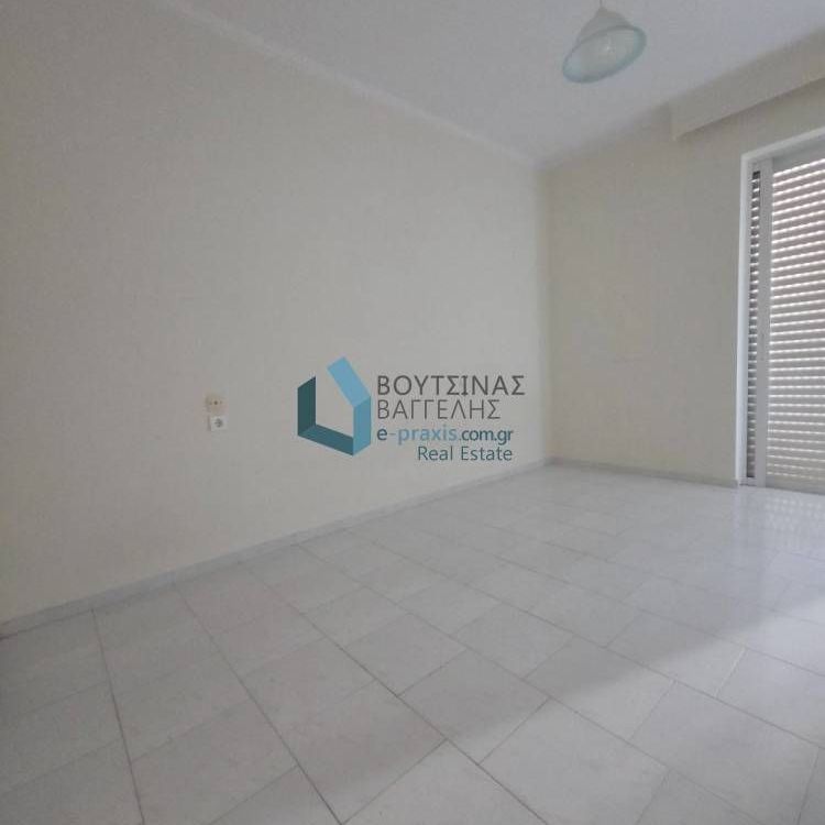 Studio/Γκαρσονιέρα για ενοικίαση Ζαβλάνι (Πάτρα) - Photo 1