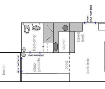001 - Ter Platen 64 - Photo 6