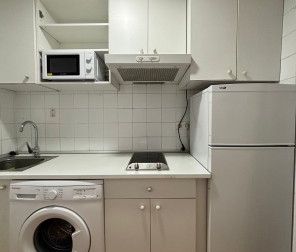 Piso en alquiler en Palacio - Centro - Photo 5