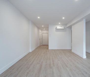 3440 Ridgewood - Photo 3