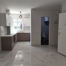 Διαμέρισμα για ενοικίαση - Ταμπούρια – Αγία Σοφία, - Φωτογραφία 1