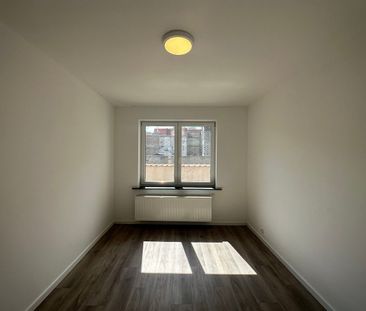 DWARSSTRAAT 1B - Foto 1