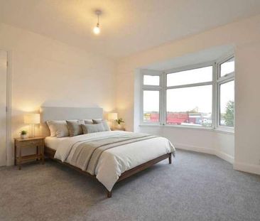 Plumstead Road, Norwich, NR1 - Photo 5