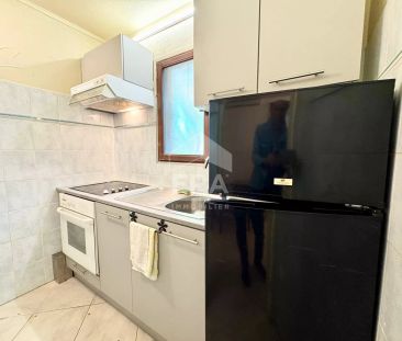 Pégomas, location 2 pièces meublé. - Photo 4