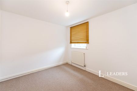 1 bedroom apartment to rent Alhambra Road, Southsea, PO4 - Photo 3