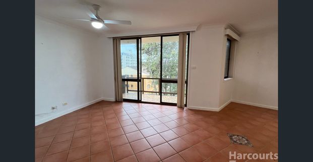 6/115 Bridge Street, Port Macquarie, NSW 2444 - Photo 1