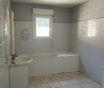 Location maison à Hénin-Beaumont - Photo 3