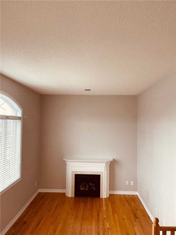 For Lease - 35 Basilica Drive, Vaughan, Ontario - Photo 4