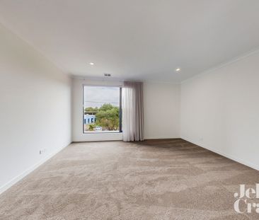 133B Leila Road, Carnegie - Photo 3