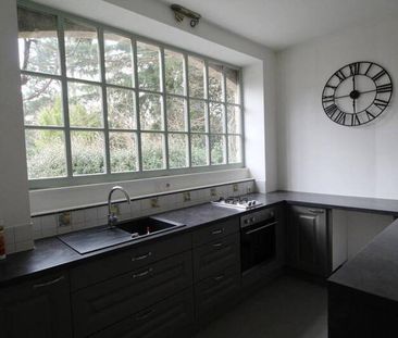 Appartement 2 pièces - - Photo 3