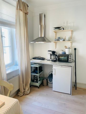 Götgatan, Stockholm - Photo 3