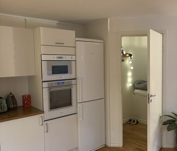 Kalmgatan, Johanneshov - Foto 3