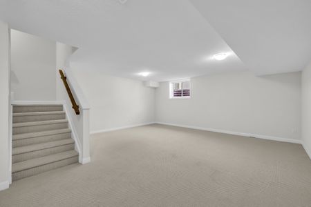 For Lease - 2526 Esprit Drive, Orleans - Cumberland and Area, Ontario - Photo 2