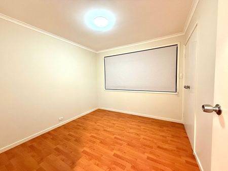 Home For Rent - Photo 5