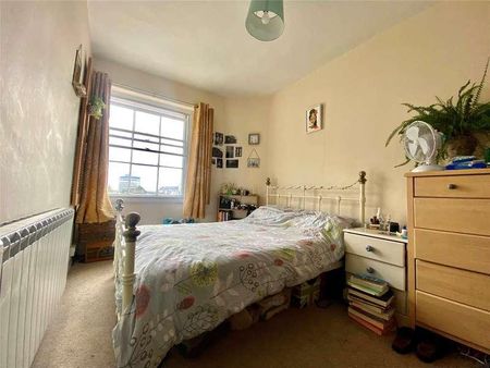 St Pauls Road, Clifton, Bristol, BS8 - Photo 5