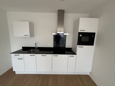 Appartement te huur: Meerkollaan 36 5613 BW Eindhoven - Foto 5