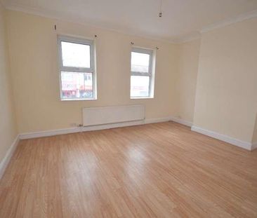 Mitcham Road, Croydon, CR0 - Photo 4