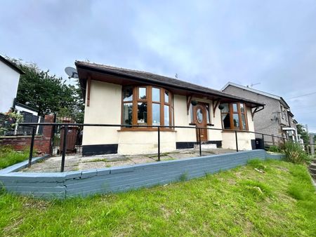 Brunshaw Road - Photo 5