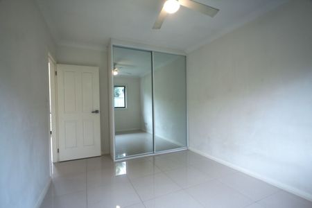 Home For Rent - Photo 4
