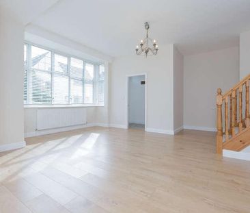 Holbrook Road, Leicester, LE2 - Photo 4