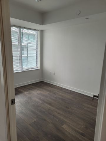 For Lease - 195 Redpath Avenue Unit# 3513, Toronto, Ontario - Photo 3