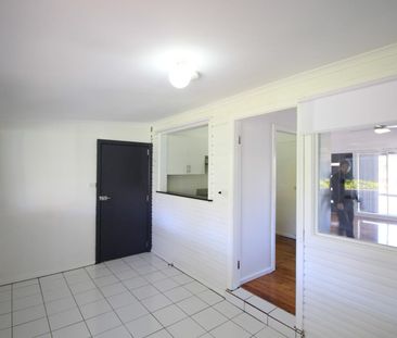 LONG TERM INVESTMENT - Photo 6