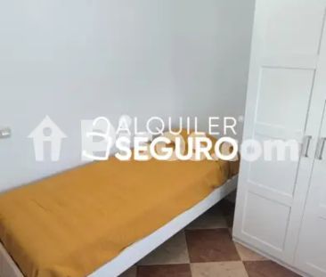 Piso en alquiler en San Juan Bajo - Photo 1
