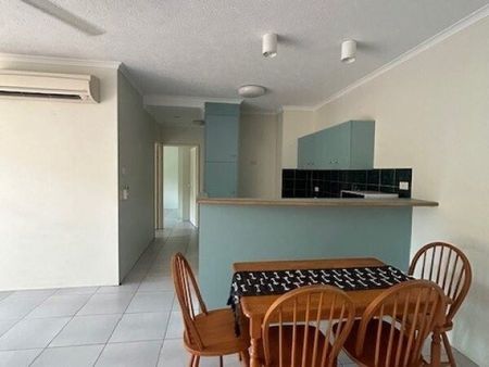 Cairns North - Photo 2