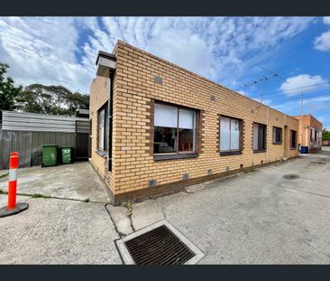 14 Gavin Street, Norlane, Vic 3214 - Photo 6