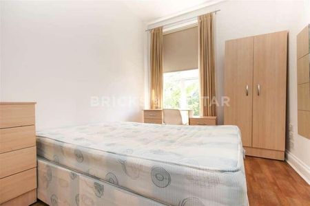 (?ppw) Grosvenor House, Jesmond, NE2 - Photo 2