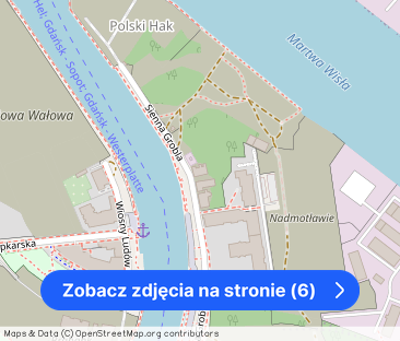 2 pokoje w Centrum przyjazne zwierzętom | Pet-friendly – zdjęcie 1