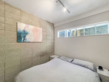 ***Welcome to apartment W205 in Revolucion Apartments*** - Photo 3