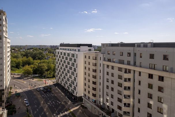 Apartament 140 m² | Rezydencja Pod Orłem | 3 sypia - Фото 1