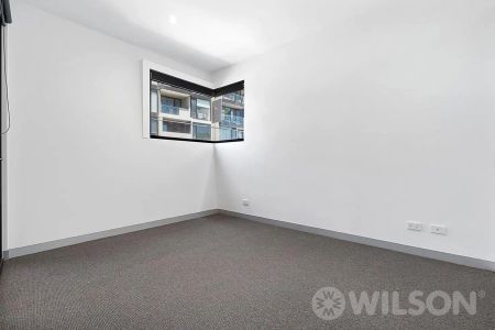 102/38 Inkerman Street, St Kilda VIC 3182 - Photo 5
