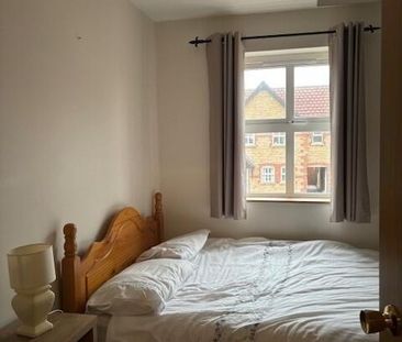 69 Old Mill Grange (STUDENT LET), Portstewart, BT55 7FB - Photo 3