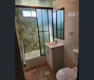 Address available on request, Kemps Creek, NSW 2178 - Photo 3
