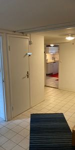 Gulsparvsgatan, Göteborg - Foto 3