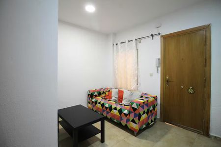 Calle de la Aurora, Madrid, Community of Madrid 28035 - Photo 5