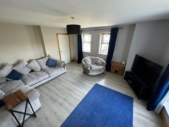 1 Riverstown Close, Ballymoney, BT53 6FA - Photo 1